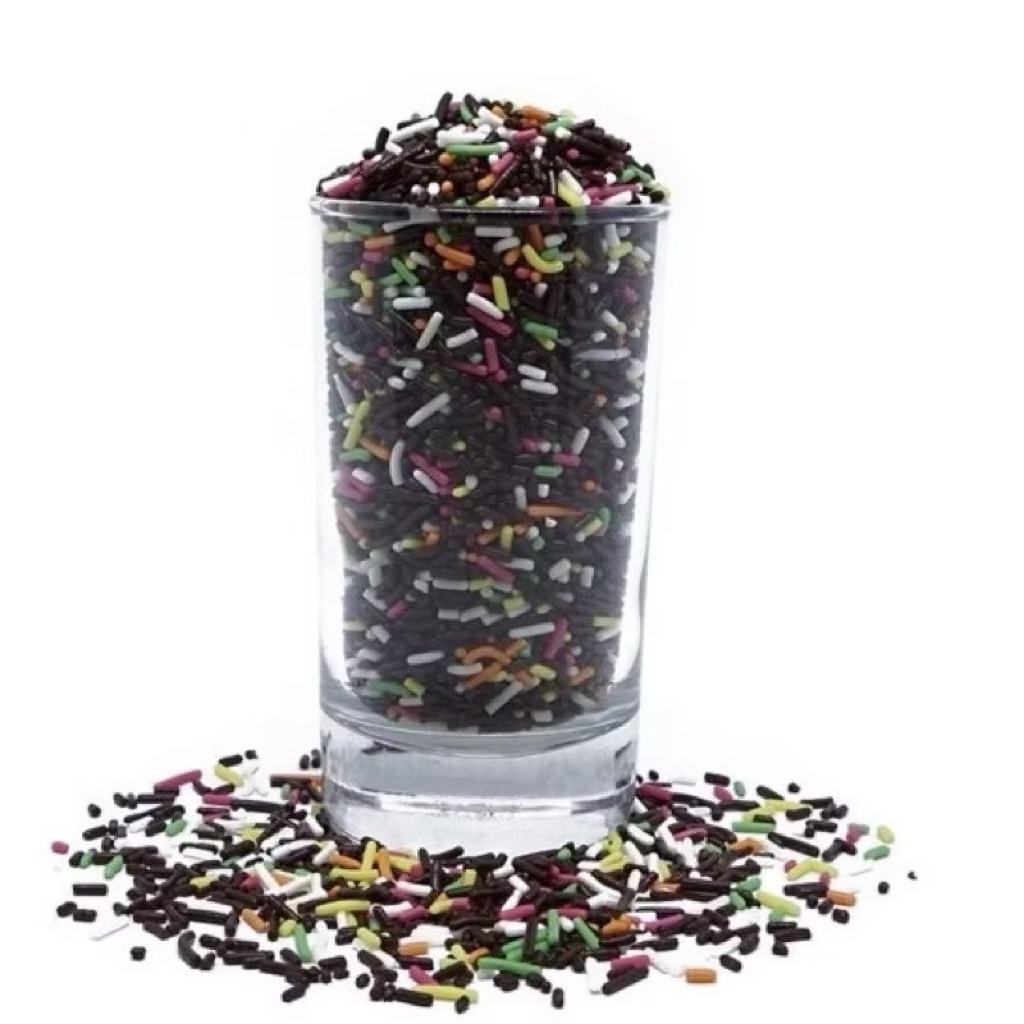 

MESES LAGIE MIX 250 GR