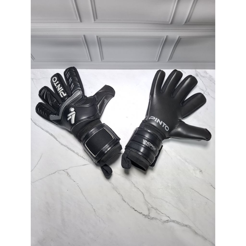 Sarung tangan kiper Pinto erka terbaru buat anak dewasa