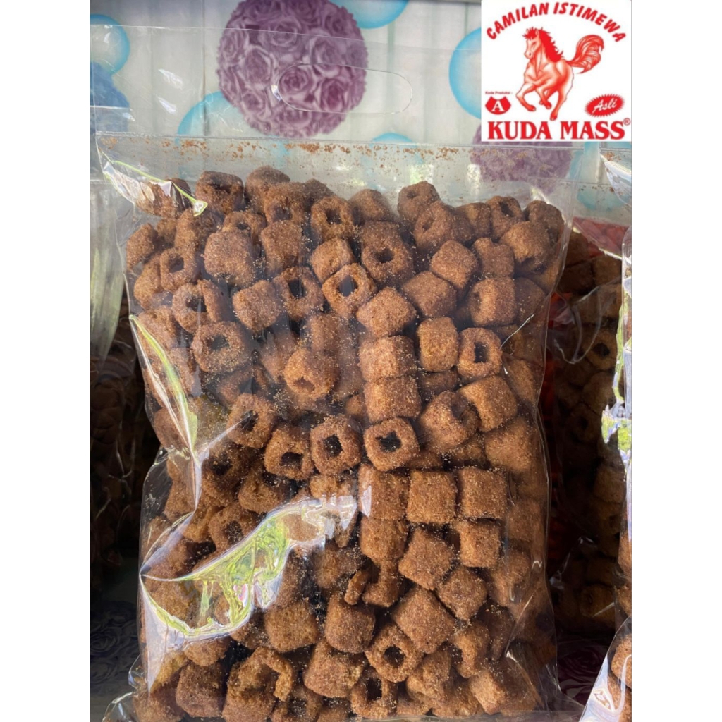 

MOMOGI/SIIPP 350g RASA COKLAT PRODUK ASLI UD. KUDA MASS A MALANG JAWA TIMUR FREE BUBBLE WRAP/PENGEMASAN