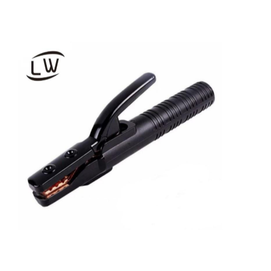 STANG LAS 300A / TANG LAS 300A / STANG WELDER HOLDER 300A