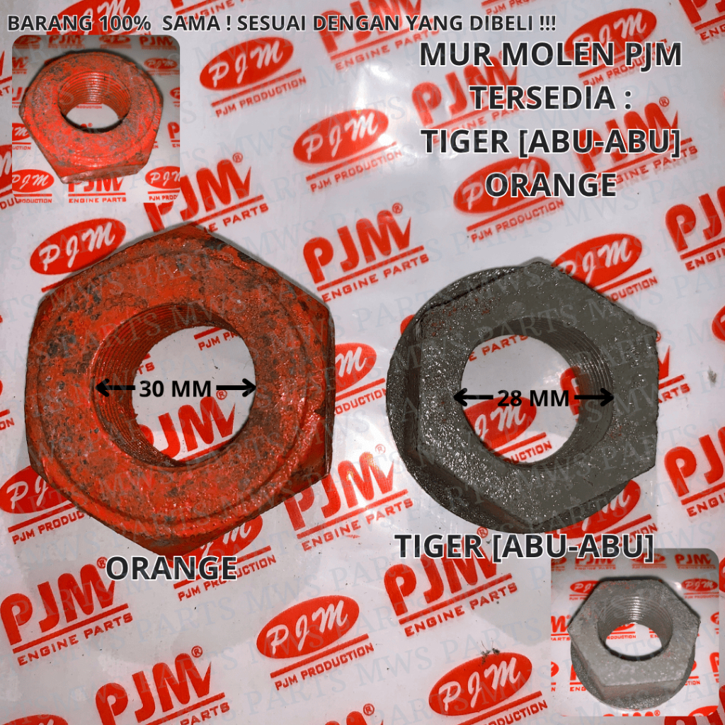 MUR MOLEN NUT MOLEN MUR GENTONGAN MOLEN MUR PENGIKAT AS PENGADUK SEMEN MUR AS MOLEN MUR AS ADUK SEME