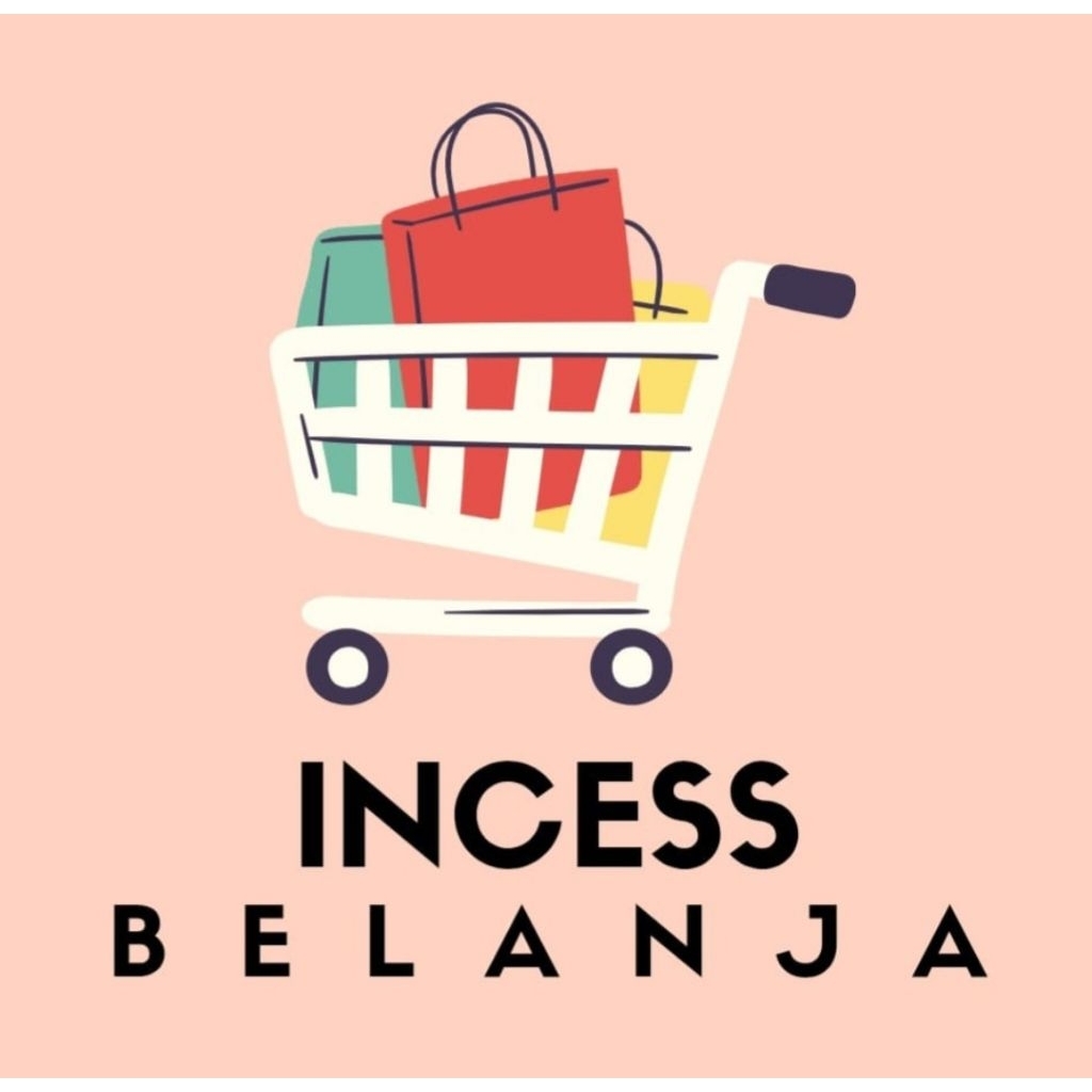

LINK KECIL CO BELANJA