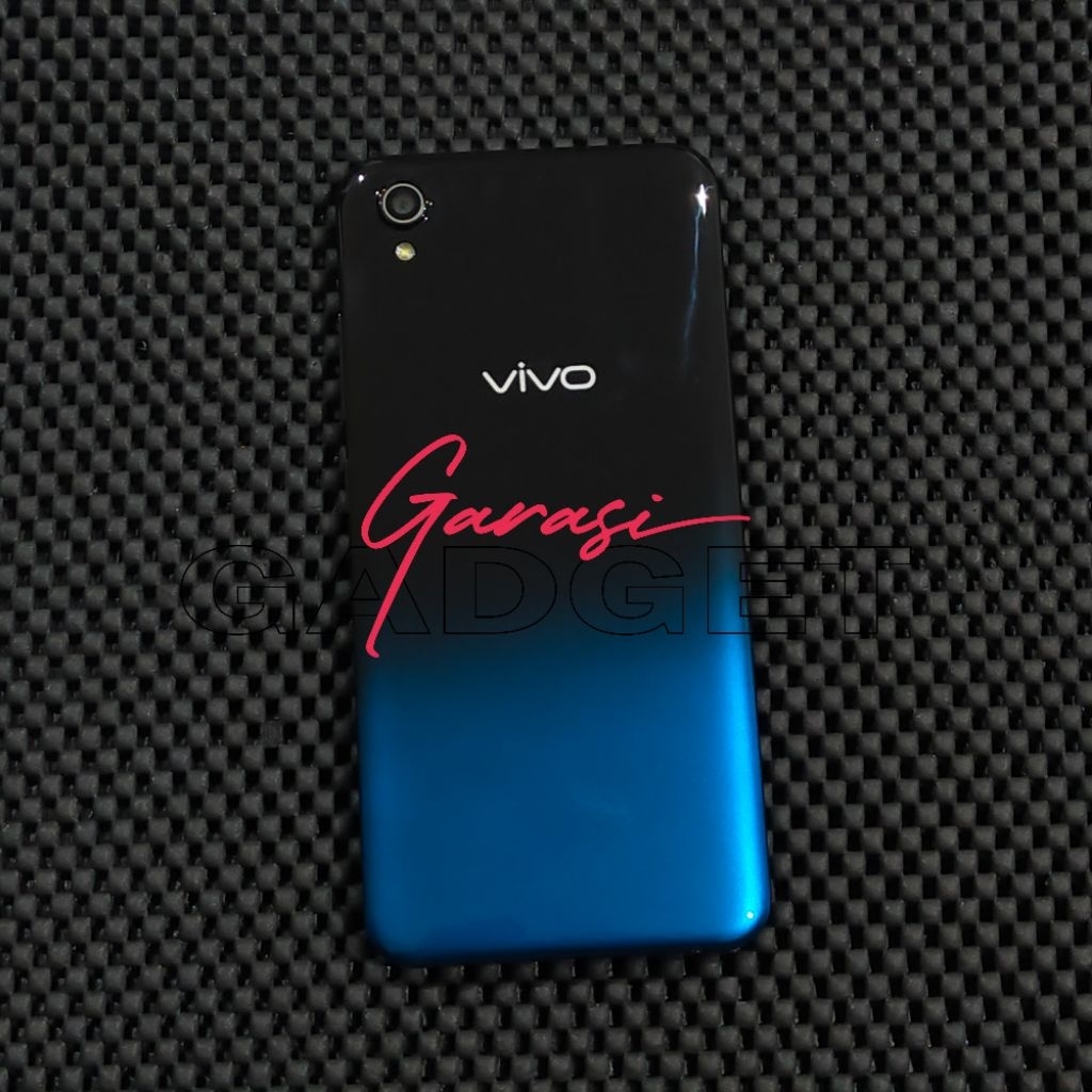 Vivo Y91c 2/32 GB Garansi Resmi Indonesia Second Bekas Original