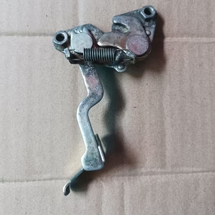 Konci jok Honda beat karbu bekas original