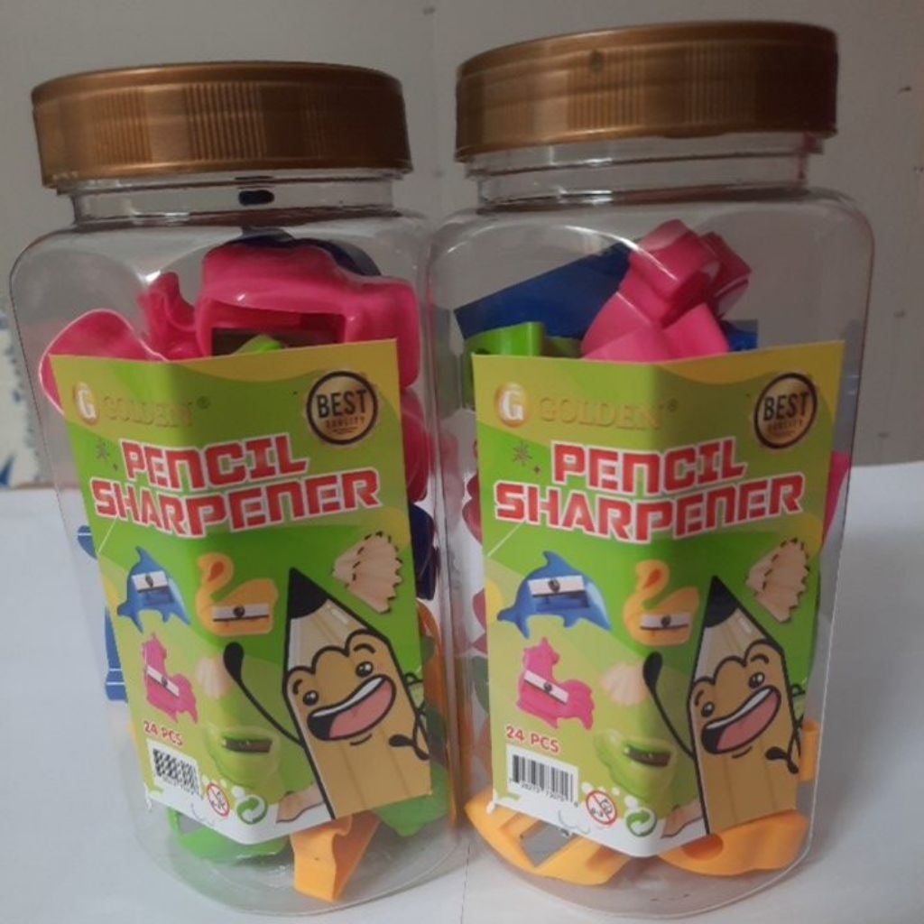 

Serutan toples isi 24pcs harga per toples