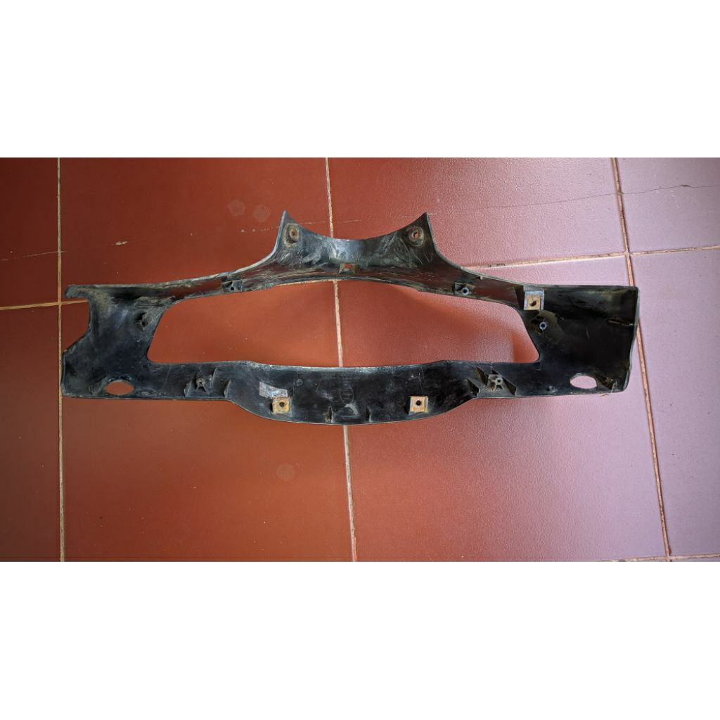 kepalaBatokHondaKirana125