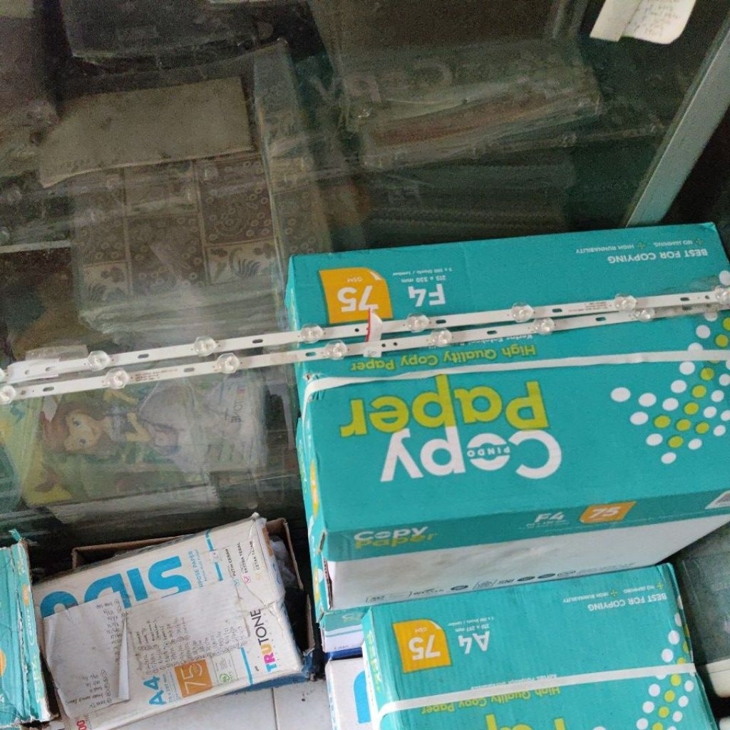 lampu led background tv led 8 lampu led 6v