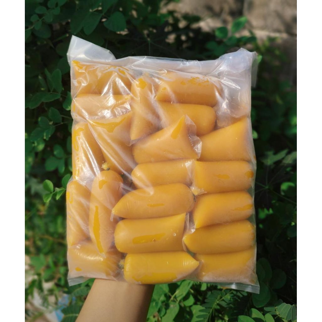 

siwel madura isi 20 pcs free sambal
