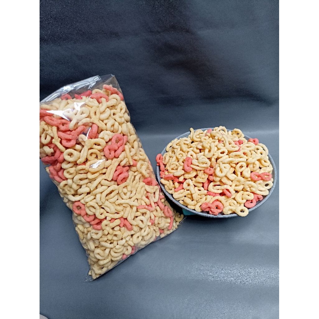

LANTING MERAH PUTIH KHAS KEBUMEN | LANTING ANGKA DELAPAN | LANTING SINGKONG ORIGINAL MERAH PUTIH