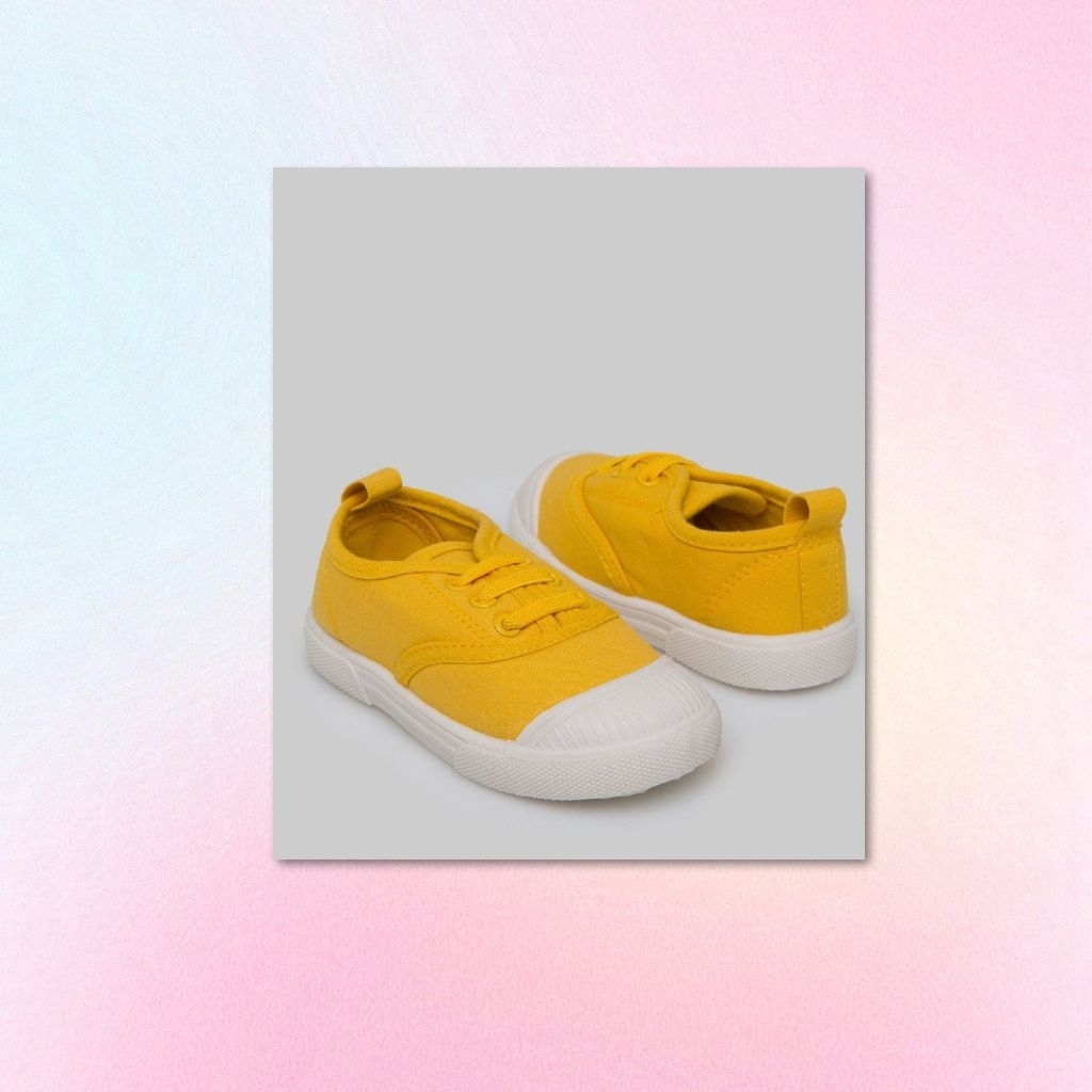 LITTLE M SEPATU // SEPATU ANAK LITTLE M //SEPATU BABY BOY LITTLE M