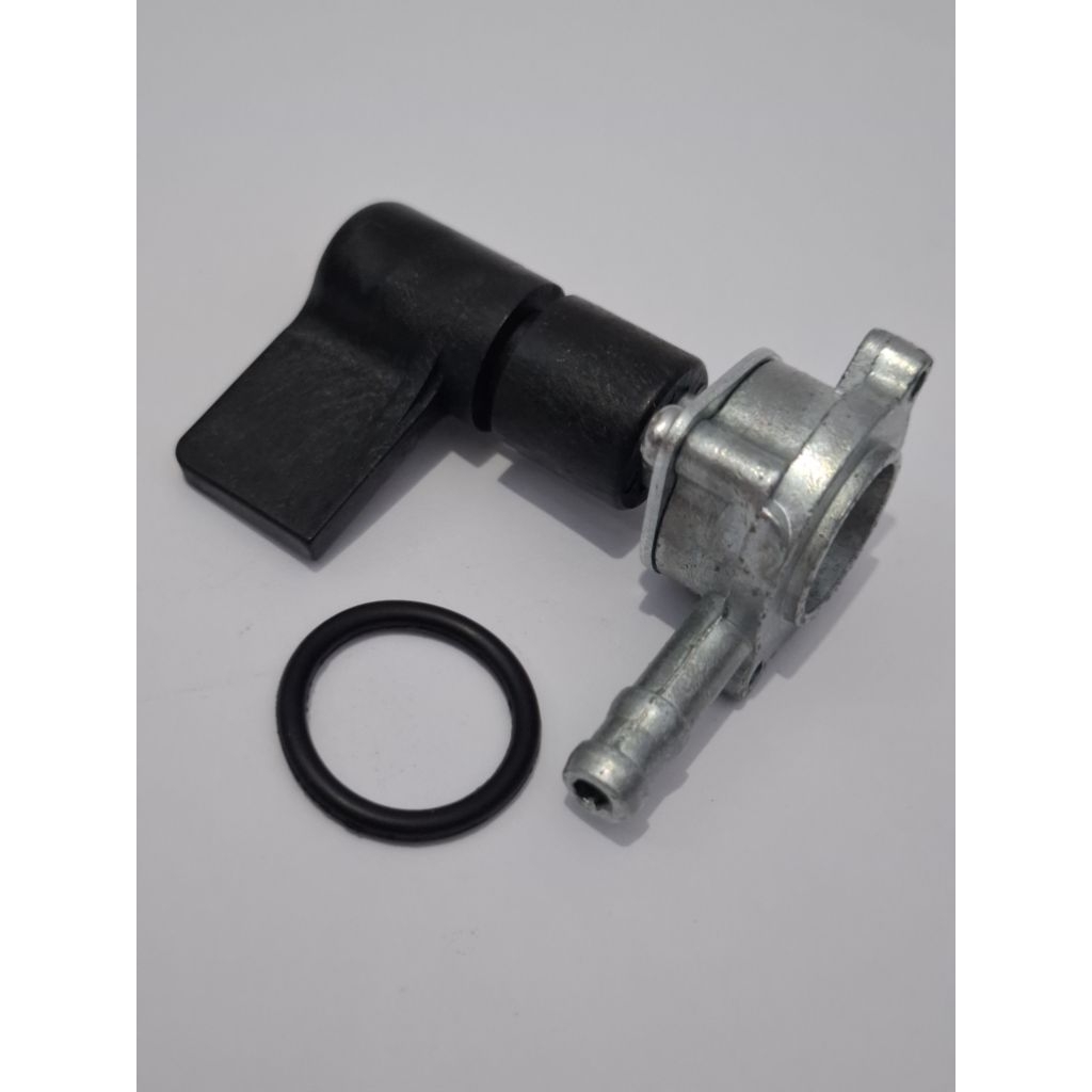 Kran Bensin Motor Honda Supra Keran Membran Bensin Motor Supra GRAND