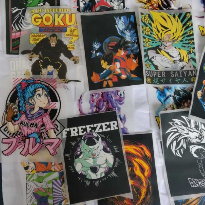 

Cars Sablon Setrika Kaos Press DTF Gambar Keren