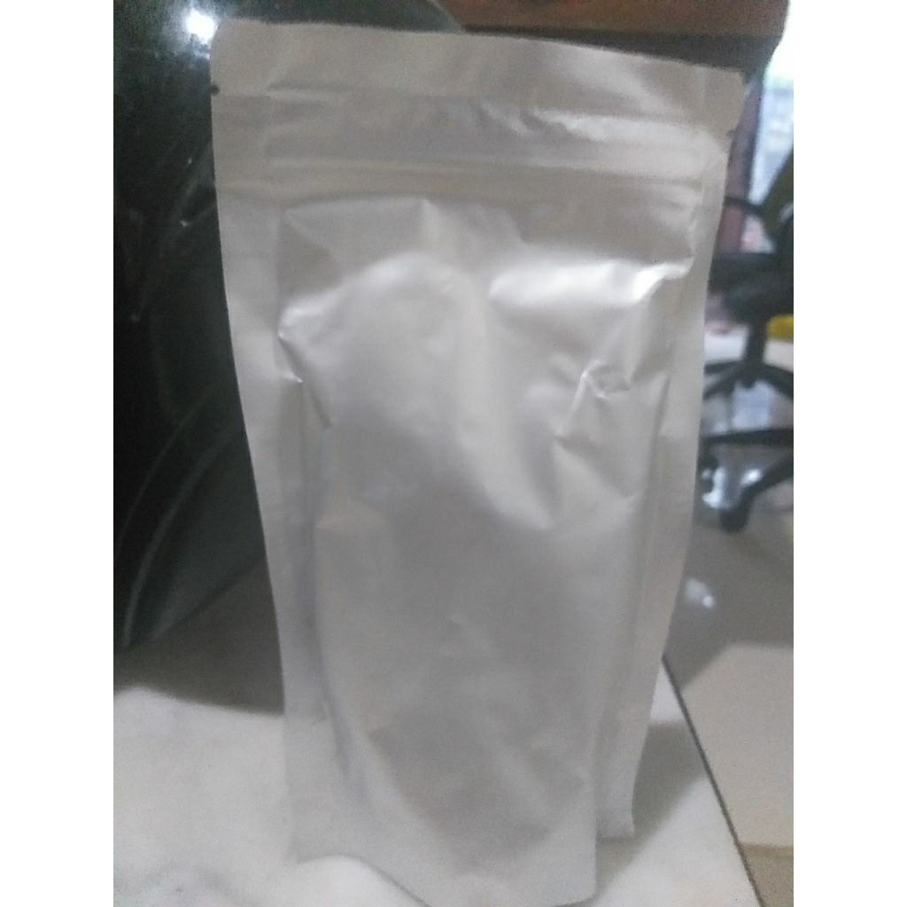 

Demilin usa 100gram
