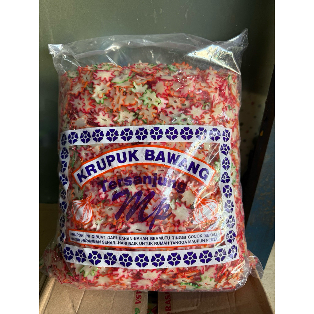 

BINTANG WARNA/TERSANJUNG