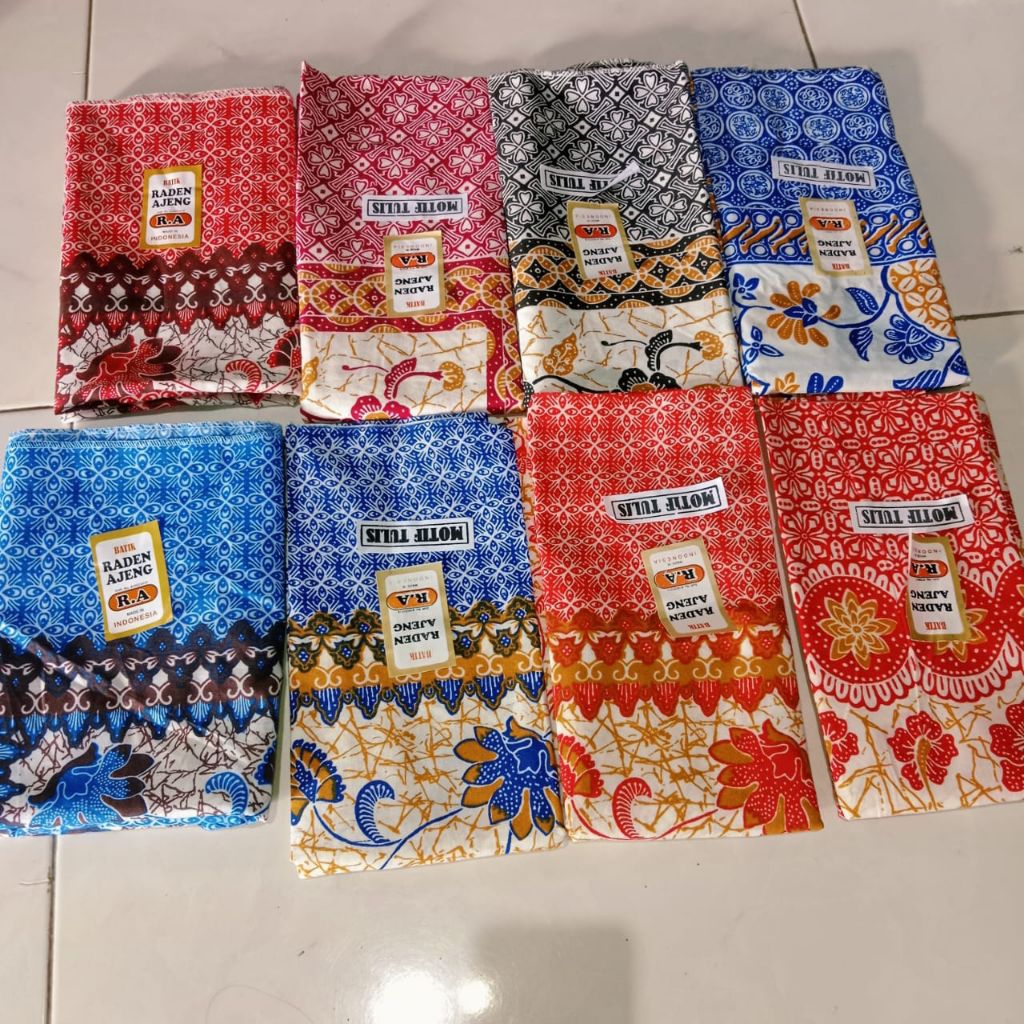 (COD)taplak meja batik ukuran 120×110.taplak meja batik segi empat.taplak meja guru sekolah.taplak m