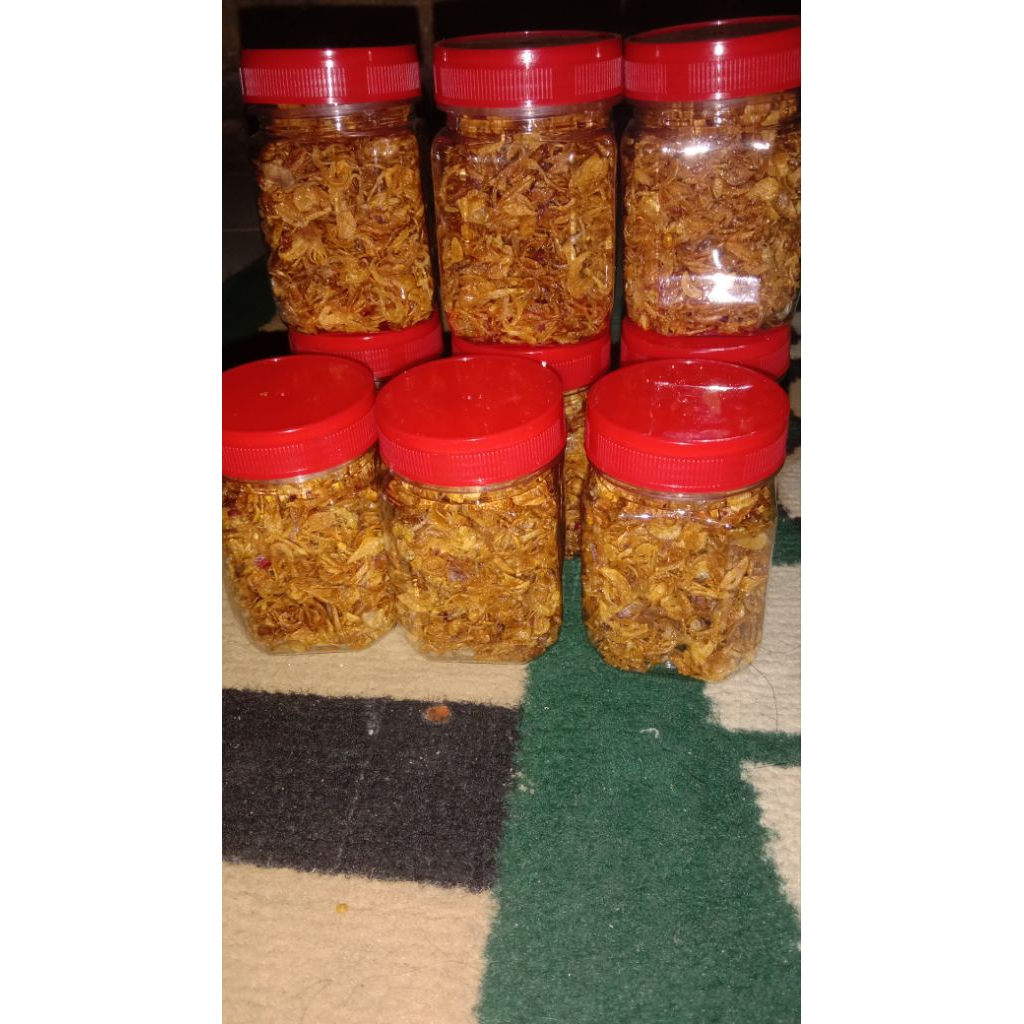 

bawang goreng original