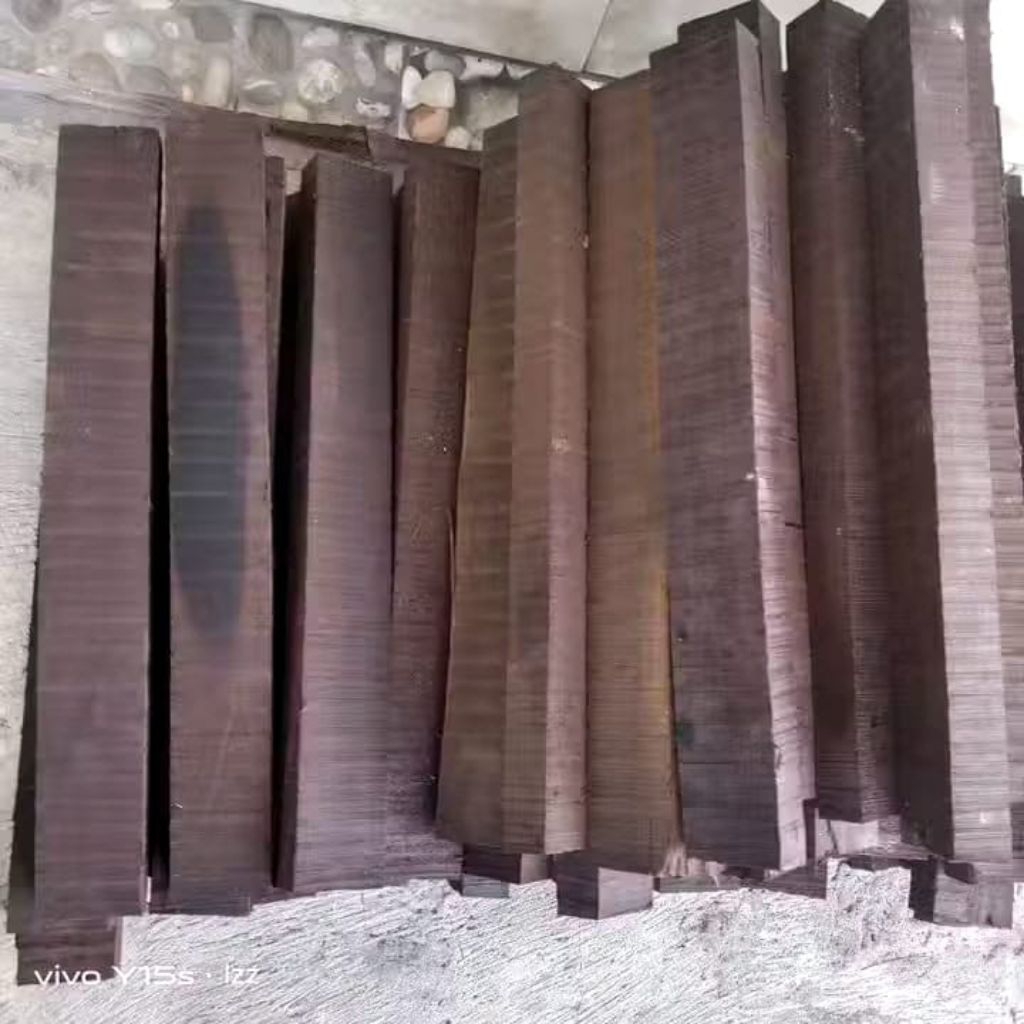 KAYU KELOR HITAM KALIMANTAN ORIGINAL