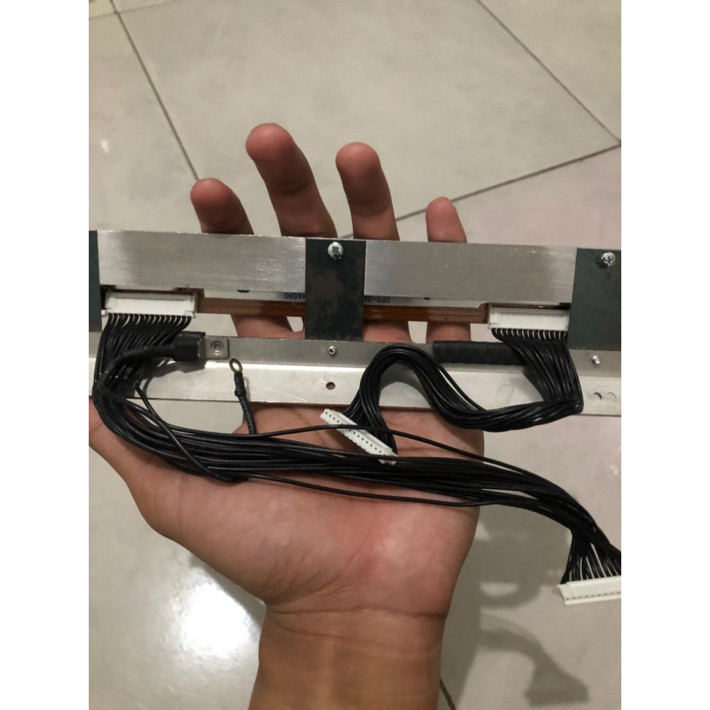 Printer Head ECG 12 Lead || Head Thermal ECG 12 Lead