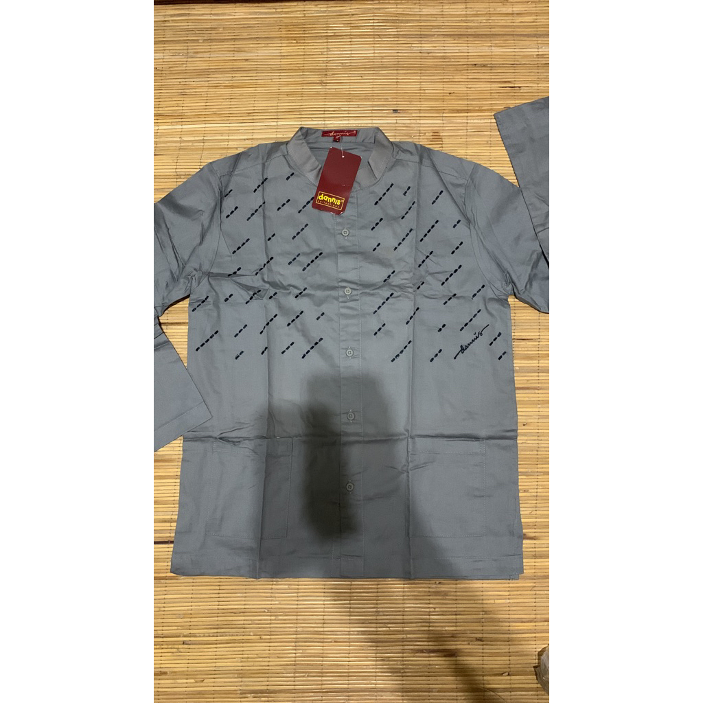 KOKO dewasa SALE by Dannis