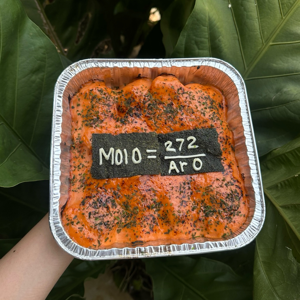 

DIMSUM MENTAI CUSTOM TEKS