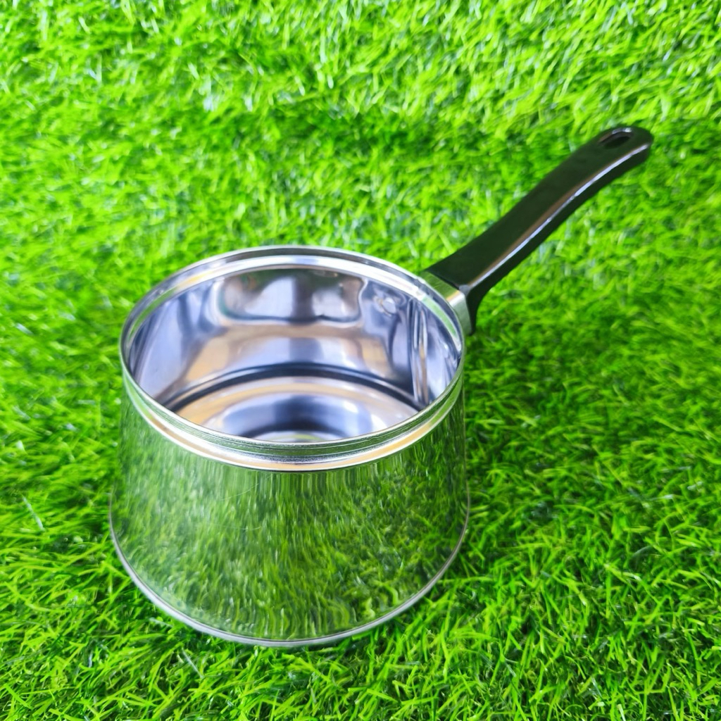 Panci Kopi Mini Murah Panci Coffe Turkis Panci Lucu Mini