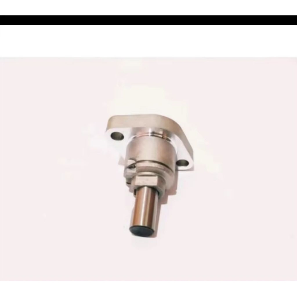 TONJOKAN TENSIONER KETENG OTOMATIS RACING KARISMA  GL PRO MEGA PRO