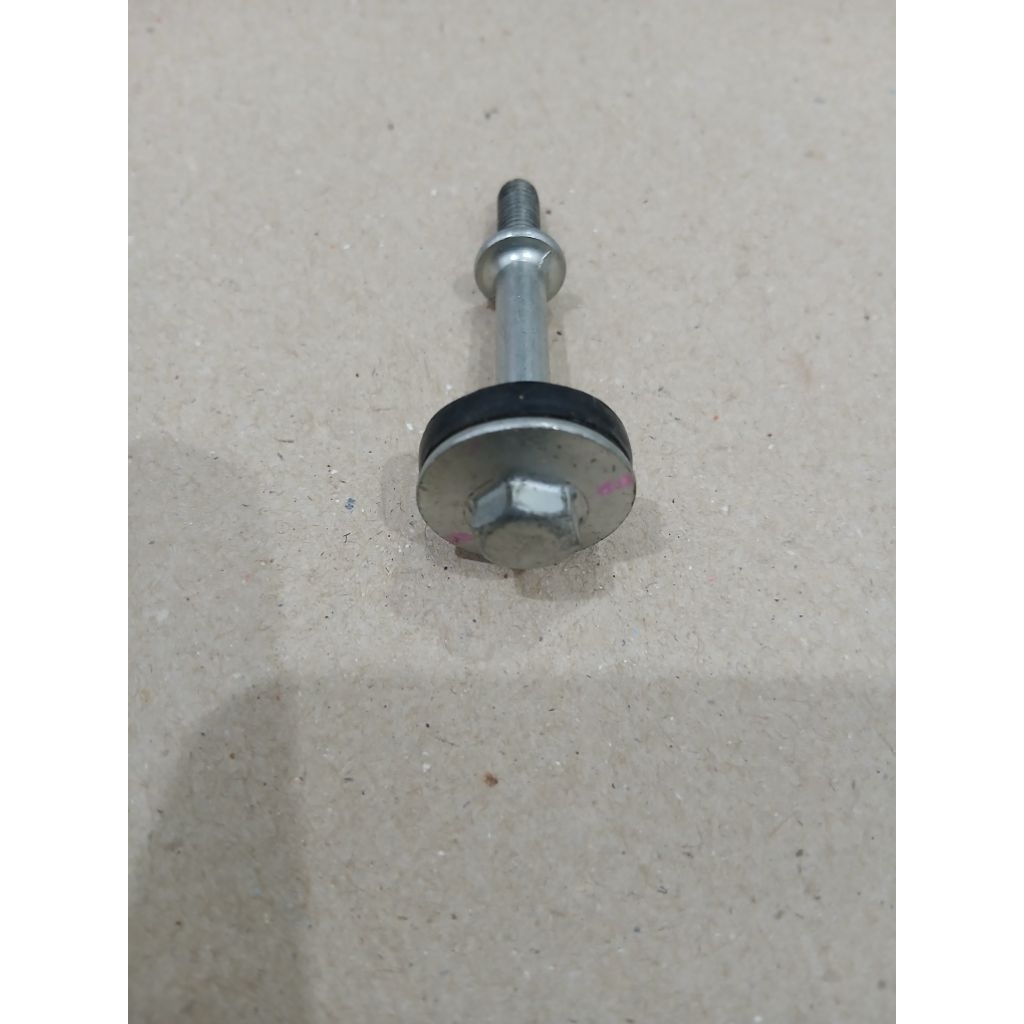 BAUT BLOK HEAD HONDA CBR 250,R RR CBR 600 900 ORIGINAL