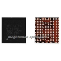 mac+ new ic power mt6358w for oppo a79 relmi 3 meizu 7 pro best quality