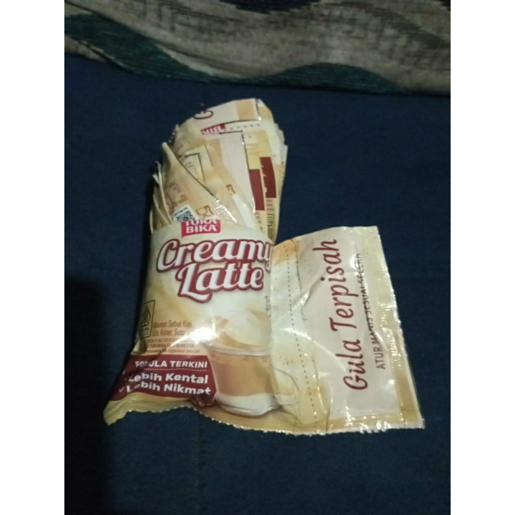 

bungkus kopi bisa per produk dan campur.produk bekas bersih per 100pcs + bonus 15pcs
