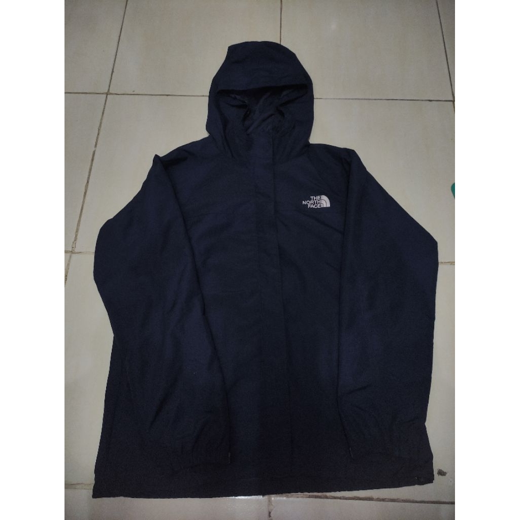 the north face mp3 series