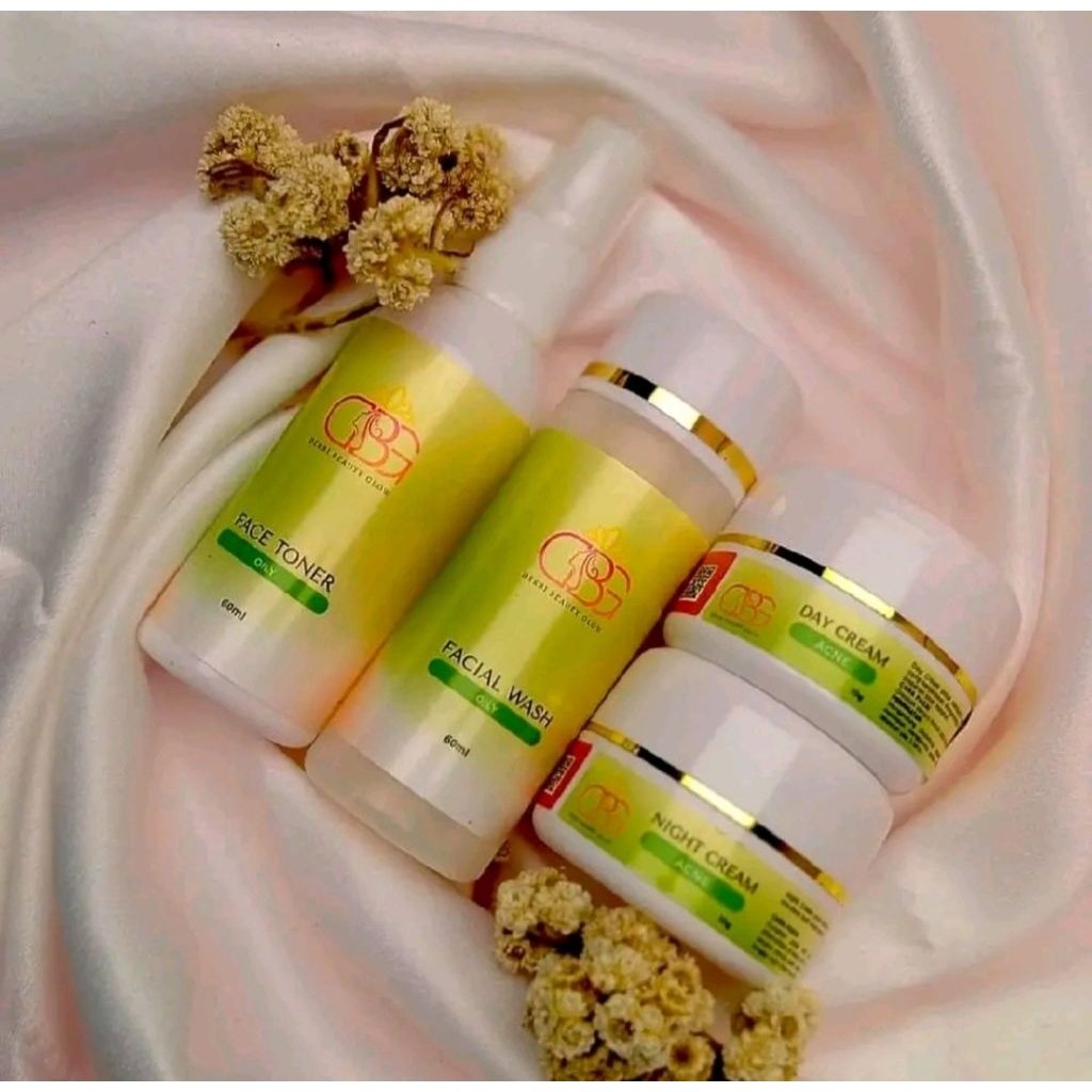 CREAM DBG (DERBI BEAUTY GLOW) / DBG / CREAM DERBI / derbi beauty glow skincare / RATU DS SKINCARE OR