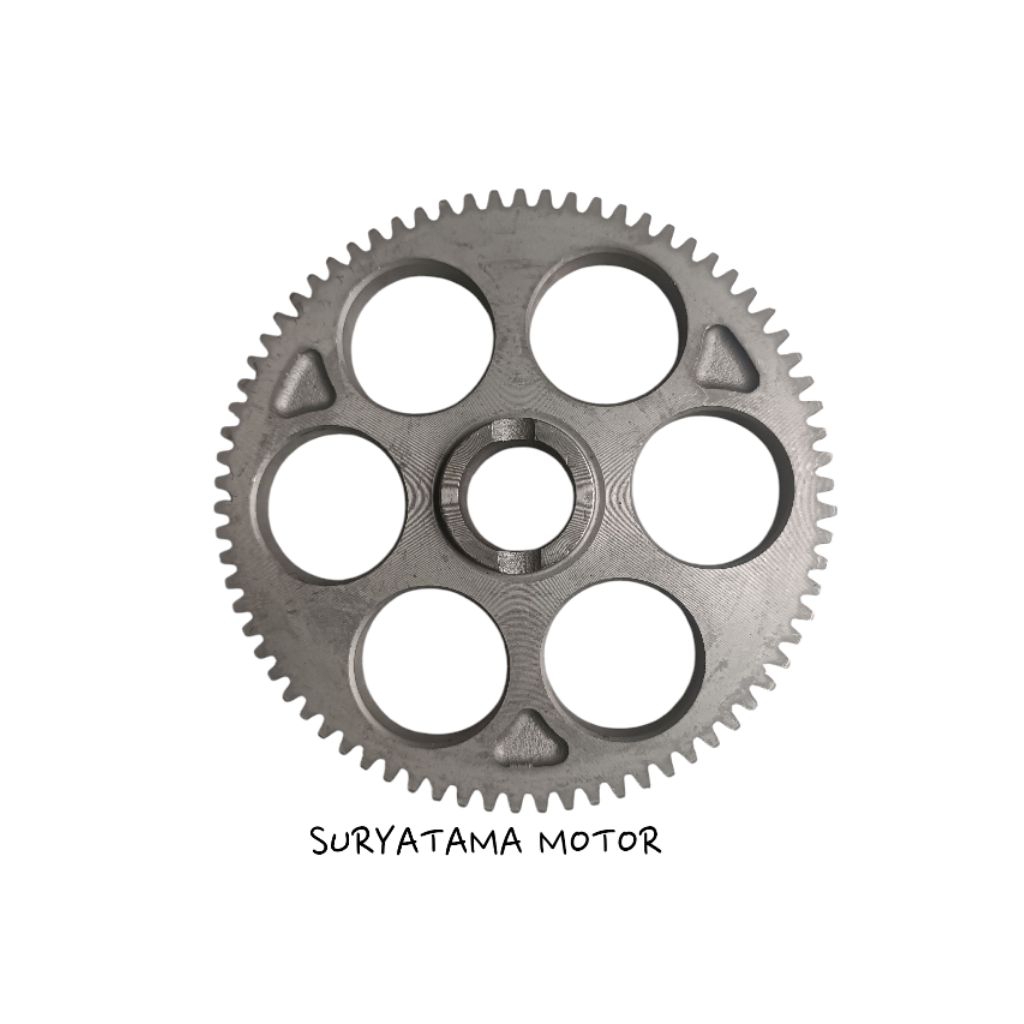 gigi rumah kopling scorpio gigi sekunder scorpio gigi gila scorpio