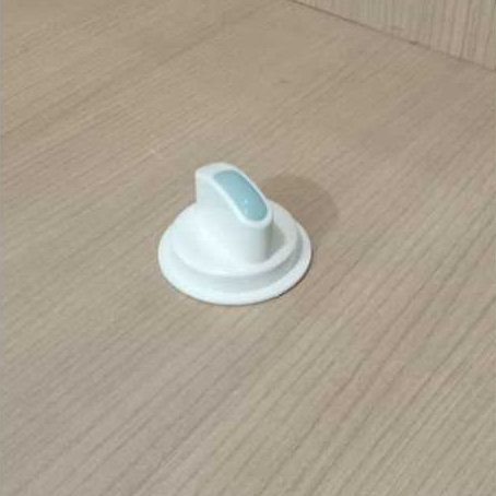 Knop Mesin Cuci Samsung / kenop mesin cuci samsung