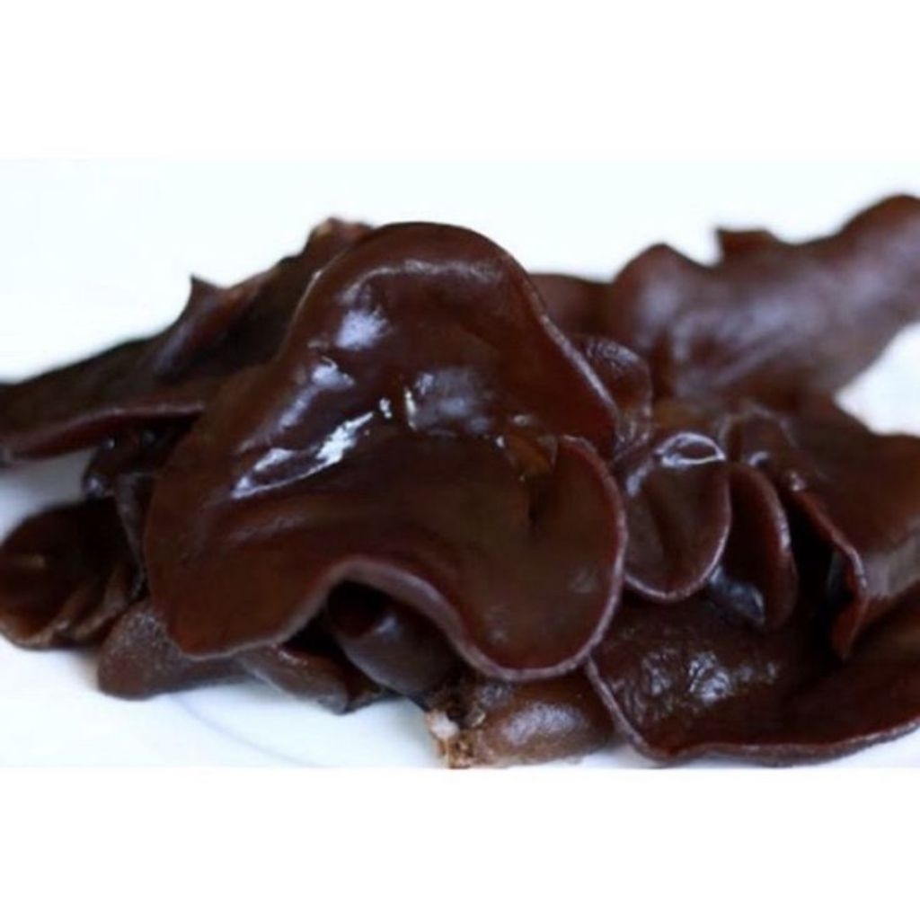 

Jamur Kuping Tebal dan Bersih – Cocok untuk Usaha Kuliner!