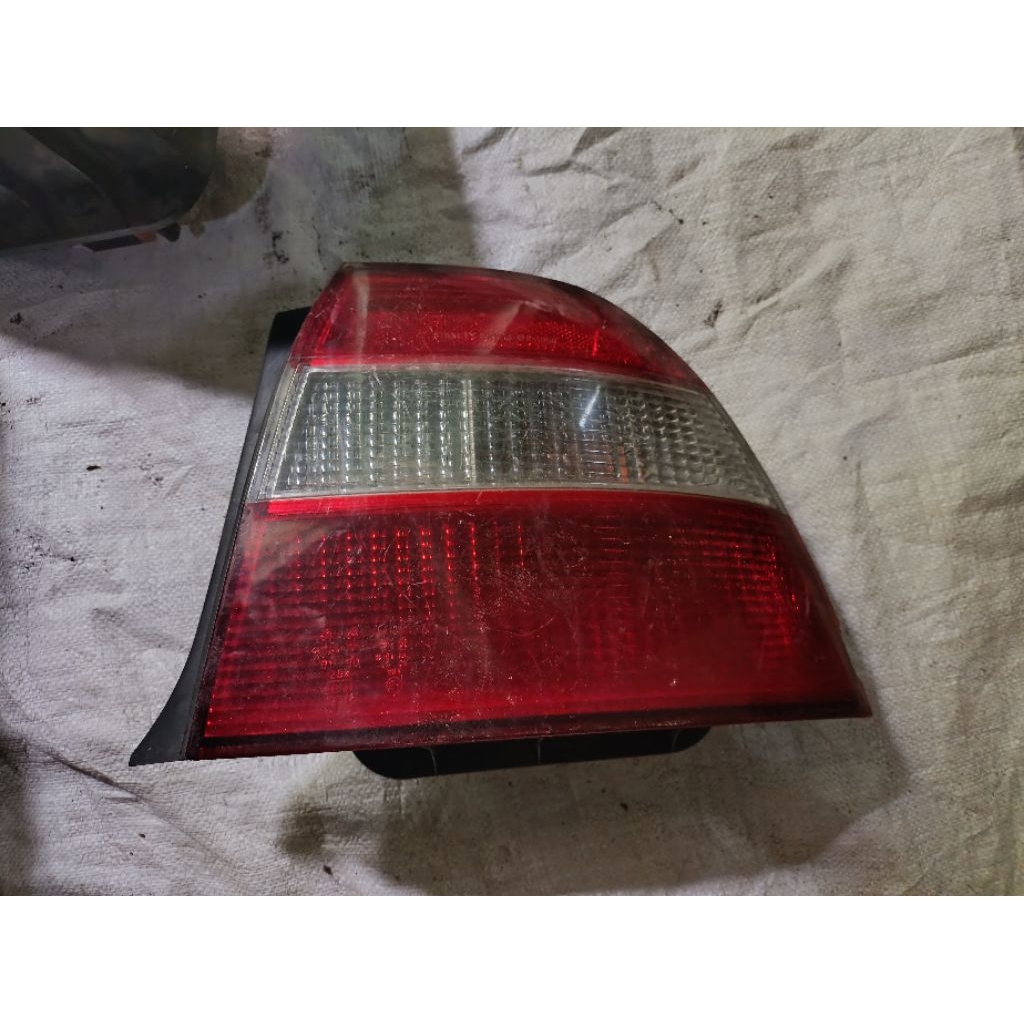 STOPLAMPU KANAN CIELO 94-95