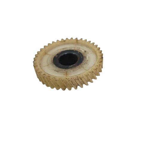 Gigi / Gear Putih Untuk Mesin Jahit PFAFF