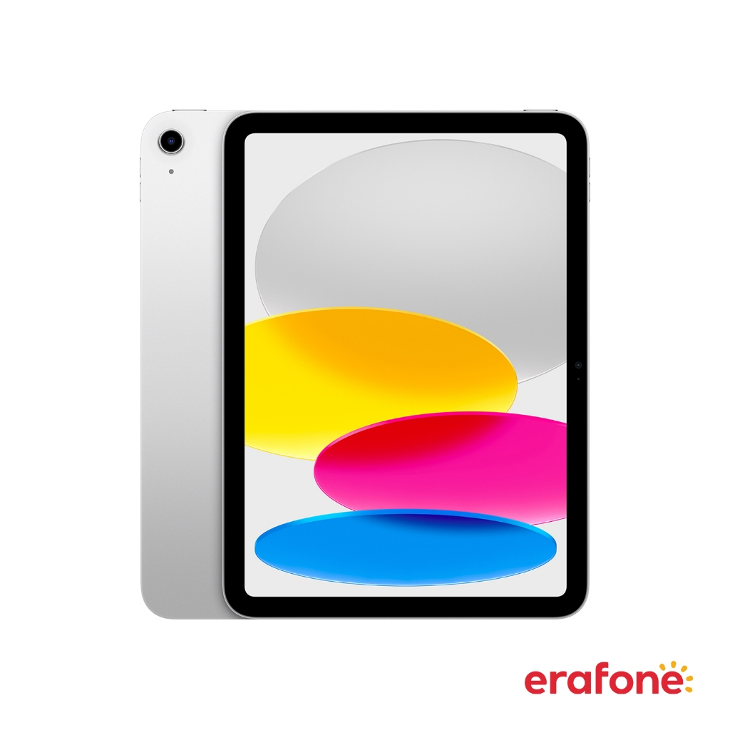 Apple iPad (A16), Wi-Fi