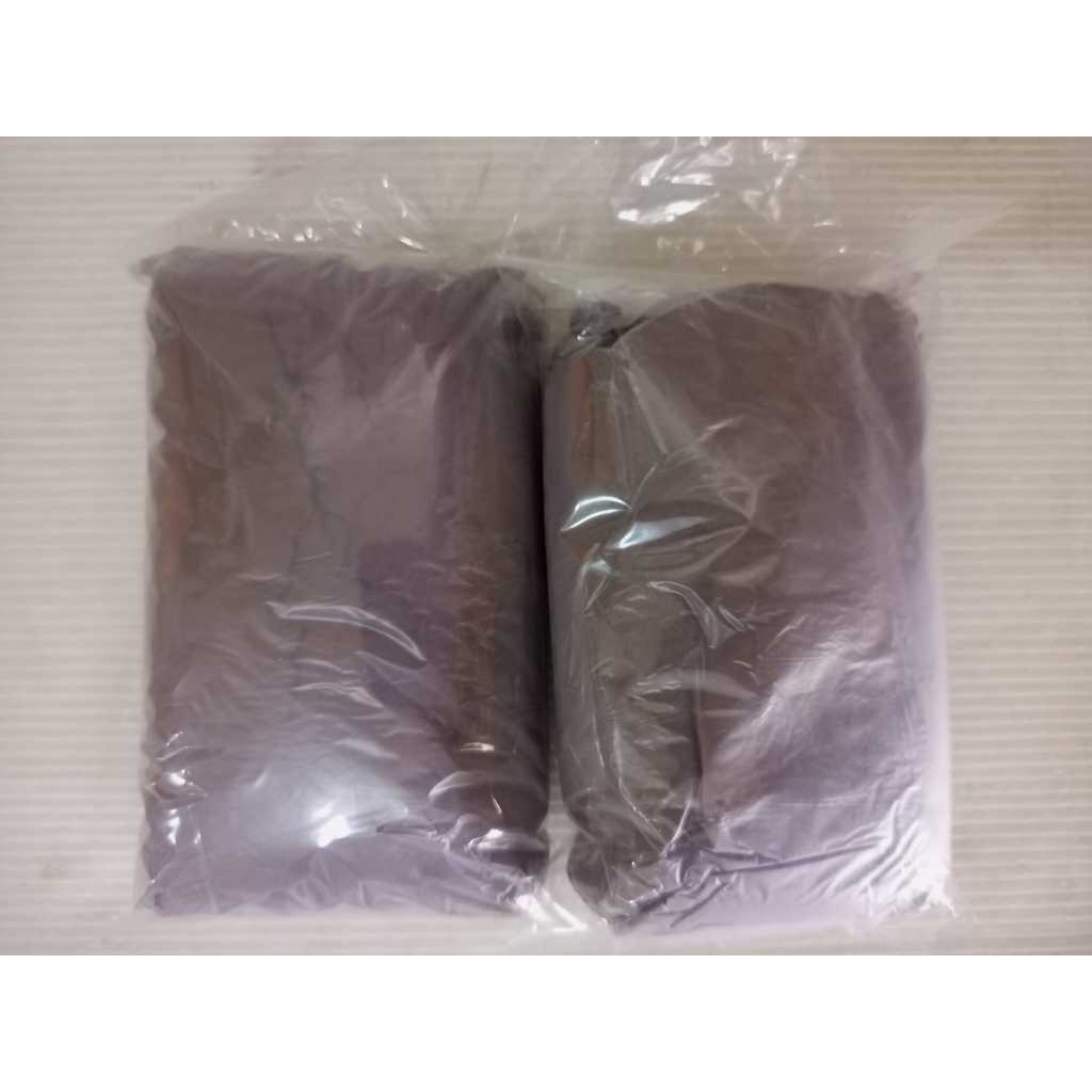 

Elmer African Red 250Gr (0053)