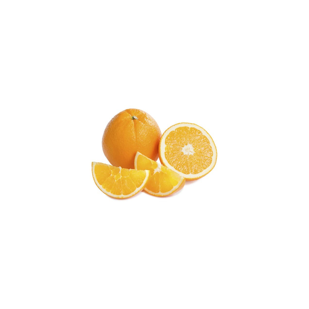 

Jeruk Sunkist Segar (4 buah)
