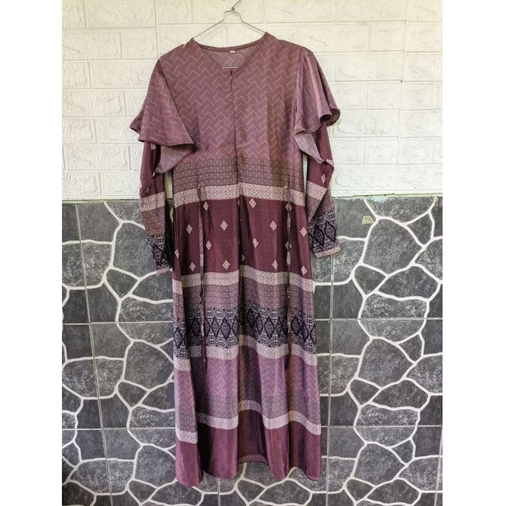 preloved dres wanita preloved baju wanita preloved baju