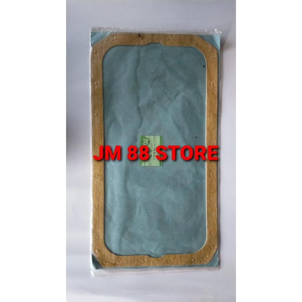 

PAKING CUTTER 4D30 / 4D31