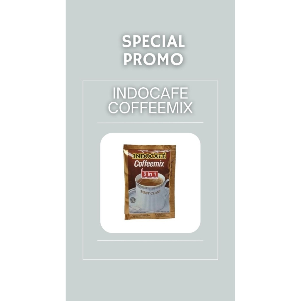 

indocafecoffeemix/indocafe/kopibubuk/kopiinstan/indocafe/coffeemix