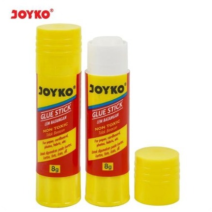 

Lem Stick Joyko GS-09.