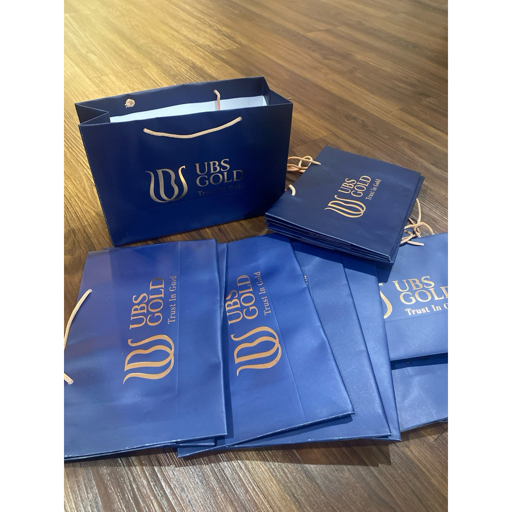 

ubs paperbag 24x16x9