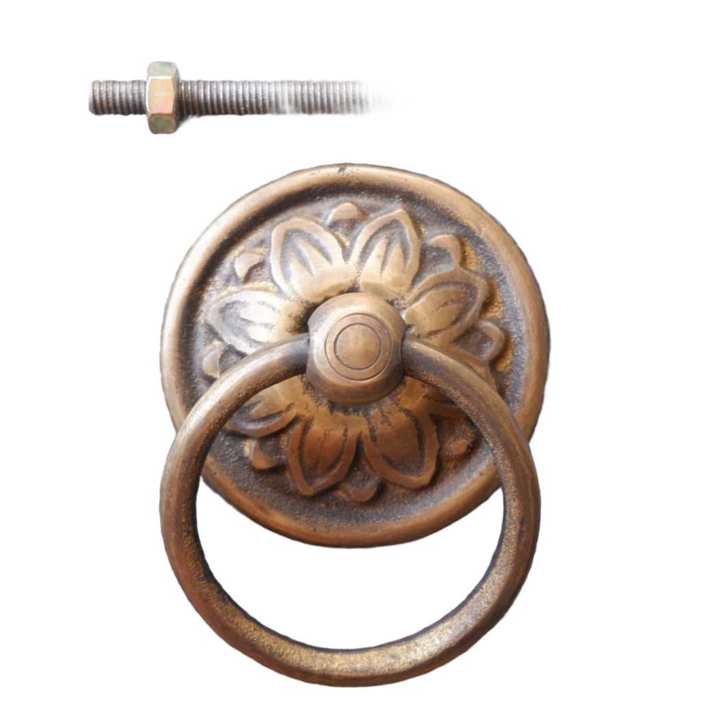 Handle pintu lemari handle pintu kamar handle pintu gebyok antik