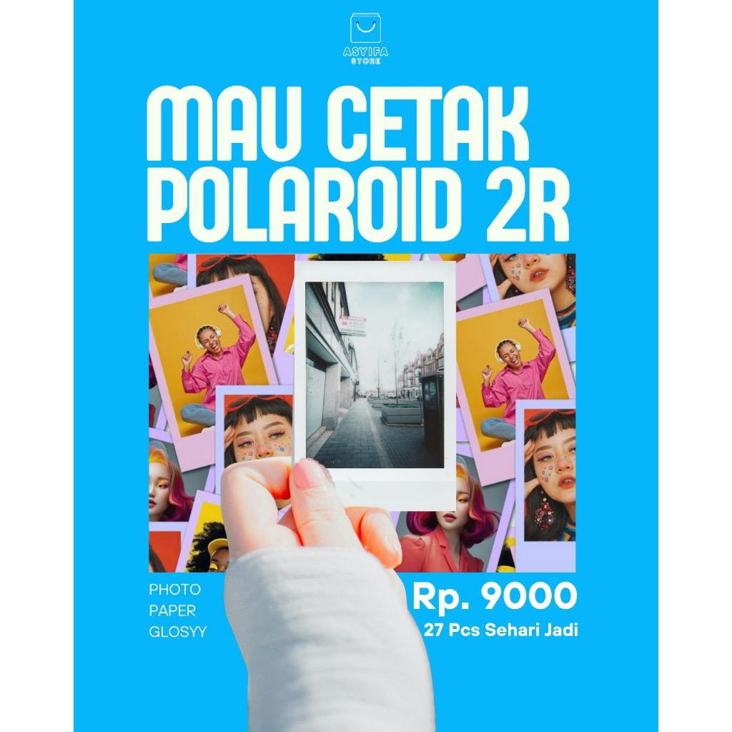 27 foto polaroid, foto polaroid, foto polaroid 2r, foto polaroid 25 foto, foto polaroid 10 foto,  2r
