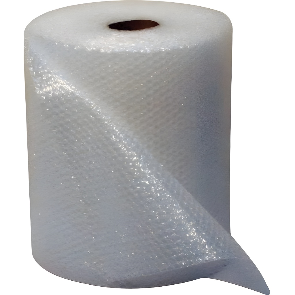 

Bubble Warp Tambahan Packing Lebih Aman