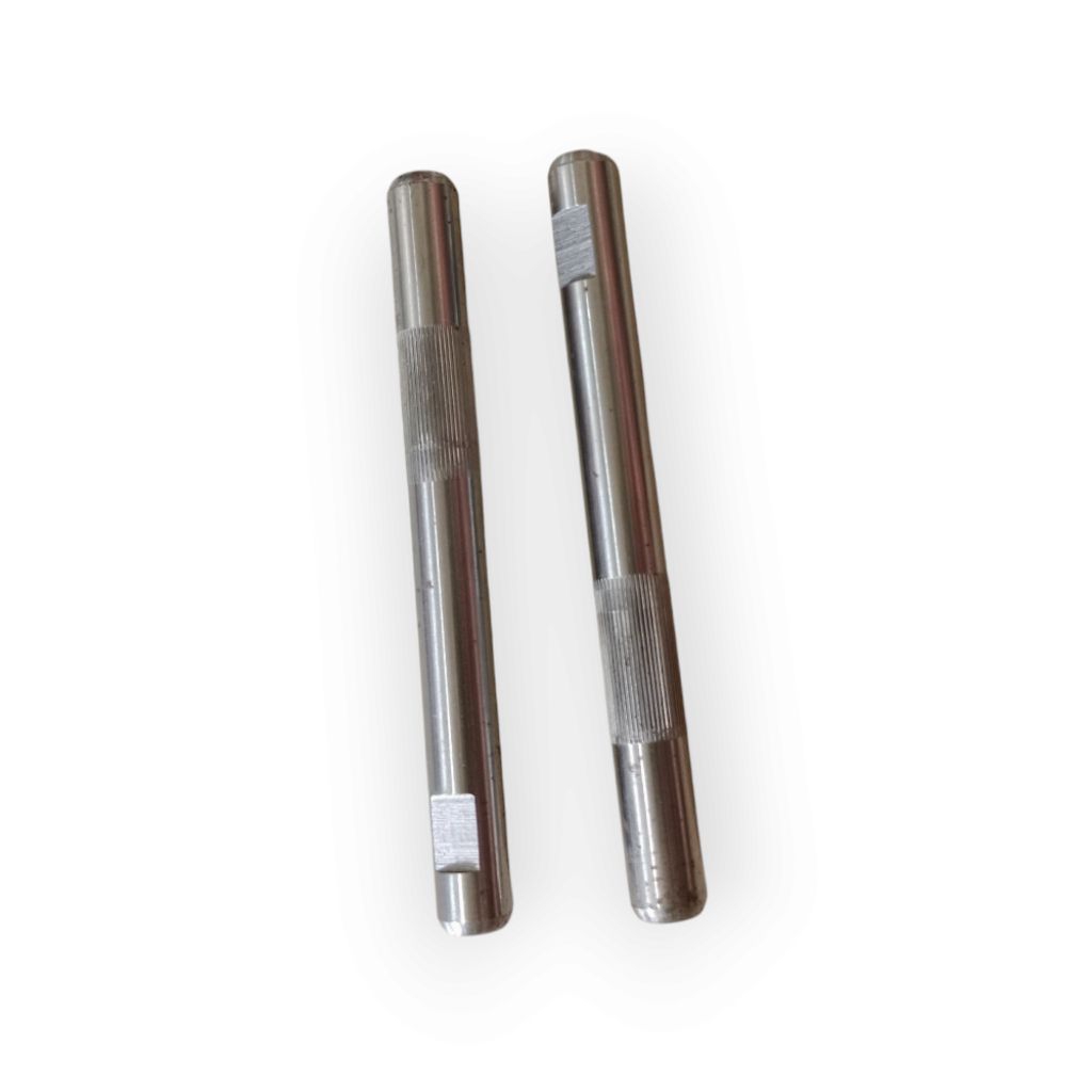 AS KIPAS ANGIN REGENCY 10MM PANJANG 10 CM