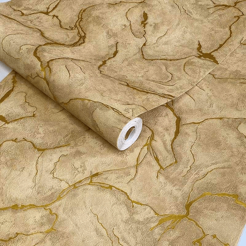 Wallpaper Dinding Kamar Tidur Wallpaper Dinding Wallsticker Motif Keramik 160