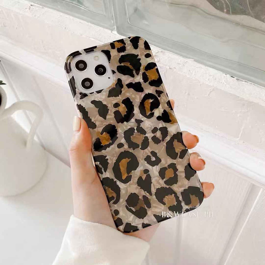 preloved case iphone